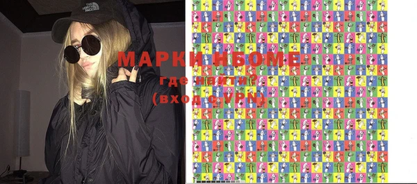 прущие грибы Новый Уренгой